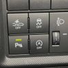 toyota raize 2023 -TOYOTA--Raize 5BA-A201A--A201A-0034719---TOYOTA--Raize 5BA-A201A--A201A-0034719- image 8