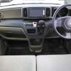 honda n-one 2014 CFJ1656506 image 10