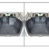 honda shuttle 2022 CFJ1516283 image 6