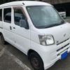 daihatsu hijet-cargo 2011 CFJ1822338 image 1