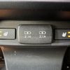 subaru levorg 2023 CFJ1729079 image 25