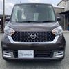 nissan dayz-roox 2019 -NISSAN--DAYZ Roox DBA-B21A--B21A-0553463---NISSAN--DAYZ Roox DBA-B21A--B21A-0553463- image 2
