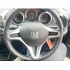 honda fit 2009 -HONDA--Fit DBA-GE6--GE6-1210387---HONDA--Fit DBA-GE6--GE6-1210387- image 8