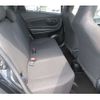 toyota vitz 2019 -TOYOTA--Vitz DBA-NSP130--NSP130-4017328---TOYOTA--Vitz DBA-NSP130--NSP130-4017328- image 14