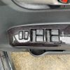 toyota corolla-rumion 2010 CFJ1837526 image 16