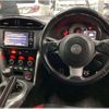 toyota 86 2017 quick_quick_DBA-ZN6_ZN6-072883 image 8