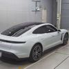 porsche porsche-others 2020 -PORSCHE 【豊田 300や1065】--ﾎﾟﾙｼｪﾀｲｶﾝ J1MB-WP0ZZZY1ZMSA24182---PORSCHE 【豊田 300や1065】--ﾎﾟﾙｼｪﾀｲｶﾝ J1MB-WP0ZZZY1ZMSA24182- image 2