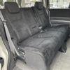 honda stepwagon 2012 -HONDA--Stepwgn DBA-RK1--RK1-1207792---HONDA--Stepwgn DBA-RK1--RK1-1207792- image 8