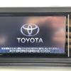 toyota raize 2020 CFJ0875734 image 19