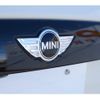 mini mini-others 2017 -BMW 【群馬 302ﾈ6604】--BMW Mini XS20--02C51104---BMW 【群馬 302ﾈ6604】--BMW Mini XS20--02C51104- image 4