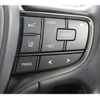 lexus ux 2018 CFJ1758846 image 25