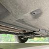 nissan x-trail 2023 -NISSAN--X-Trail SNT33--015680---NISSAN--X-Trail SNT33--015680- image 5