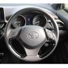 toyota c-hr 2017 CFJ1719467 image 17