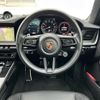 porsche 911 2020 CFJ1793949 image 17