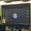 suzuki swift 2017 CFJ1674114 image 3