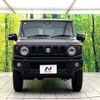 suzuki jimny 2025 CFJ1857988 image 14