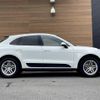 porsche macan 2020 -PORSCHE--Porsche Macan 3BA-J1K30--WP1ZZZ95ZLLB33160---PORSCHE--Porsche Macan 3BA-J1K30--WP1ZZZ95ZLLB33160- image 44