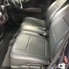 honda n-one 2013 -HONDA--N ONE DBA-JG1--JG1-1079286---HONDA--N ONE DBA-JG1--JG1-1079286- image 21