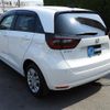 honda fit 2022 quick_quick_6BA-GR1_GR1-1120440 image 10