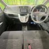 daihatsu move 2014 quick_quick_LA100S_LA100S-1103565 image 2