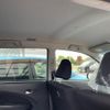daihatsu move 2013 -DAIHATSU--Move DBA-LA100S--LA100S-1013693---DAIHATSU--Move DBA-LA100S--LA100S-1013693- image 15