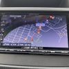 subaru xv 2017 CFJ1649910 image 29