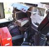 mitsubishi-fuso canter 1997 quick_quick_FE649G_FE49G530053 image 60