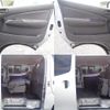 nissan nv350-caravan-van 2016 quick_quick_VW2E26_VW2E26-022394 image 8