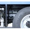 isuzu elf-truck 2013 GOO_NET_EXCHANGE_0230013A30250528W004 image 40