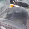 toyota alphard 2007 -TOYOTA--Alphard DBA-ANH10W--ANH10-0189967---TOYOTA--Alphard DBA-ANH10W--ANH10-0189967- image 30