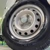 nissan clipper-truck 2010 CFJ1623240 image 11