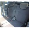 daihatsu wake 2014 CFJ1618175 image 23