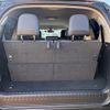 toyota land-cruiser-prado 2022 CFJ1620670 image 20