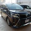 toyota voxy 2017 -TOYOTA--Voxy ZWR80W--ZWR80W-0271108---TOYOTA--Voxy ZWR80W--ZWR80W-0271108- image 32