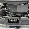 nissan dayz 2018 quick_quick_B21W_B21W-0471126 image 18