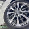 honda n-box 2025 CFJ1764839 image 13