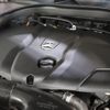 mercedes-benz glc-class 2018 CFJ1572401 image 6