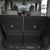 daihatsu tanto 2020 CFJ1787721 image 11