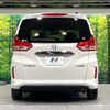honda freed 2021 CFJ1763130 image 15