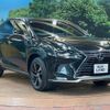 lexus nx 2020 -LEXUS--Lexus NX 6AA-AYZ10--AYZ10-1030336---LEXUS--Lexus NX 6AA-AYZ10--AYZ10-1030336- image 18