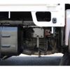 toyota toyoace 2012 -TOYOTA--Toyoace TKG-XZC605--XZU605-0002817---TOYOTA--Toyoace TKG-XZC605--XZU605-0002817- image 51