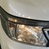 honda n-wgn 2014 quick_quick_JH1_JH1-1008216 image 12