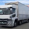 mitsubishi-fuso super-great 2022 -MITSUBISHI--Super Great 2PG-FS74HZ--FS74HZ-541550---MITSUBISHI--Super Great 2PG-FS74HZ--FS74HZ-541550- image 1