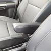 suzuki ignis 2017 -SUZUKI--Ignis DAA-FF21S--FF21S-132508---SUZUKI--Ignis DAA-FF21S--FF21S-132508- image 22