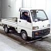 subaru sambar-truck 1995 -SUBARU--Samber Truck KS3-100868---SUBARU--Samber Truck KS3-100868- image 1