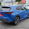 lexus nx 2024 CFJ1512529 image 2