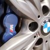 bmw 2-series 2017 -BMW--BMW 2 Series DBA-2G30--WBA2G12030V944267---BMW--BMW 2 Series DBA-2G30--WBA2G12030V944267- image 9