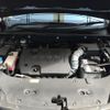 toyota harrier 2014 ENHANCEAUTO_1_ea302088 image 30