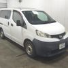 nissan nv200-vanette 2011 -NISSAN 【川越 400ｻ8835】--NV200 VM20--020261---NISSAN 【川越 400ｻ8835】--NV200 VM20--020261- image 1