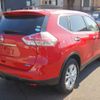 nissan x-trail 2016 23010303 image 4